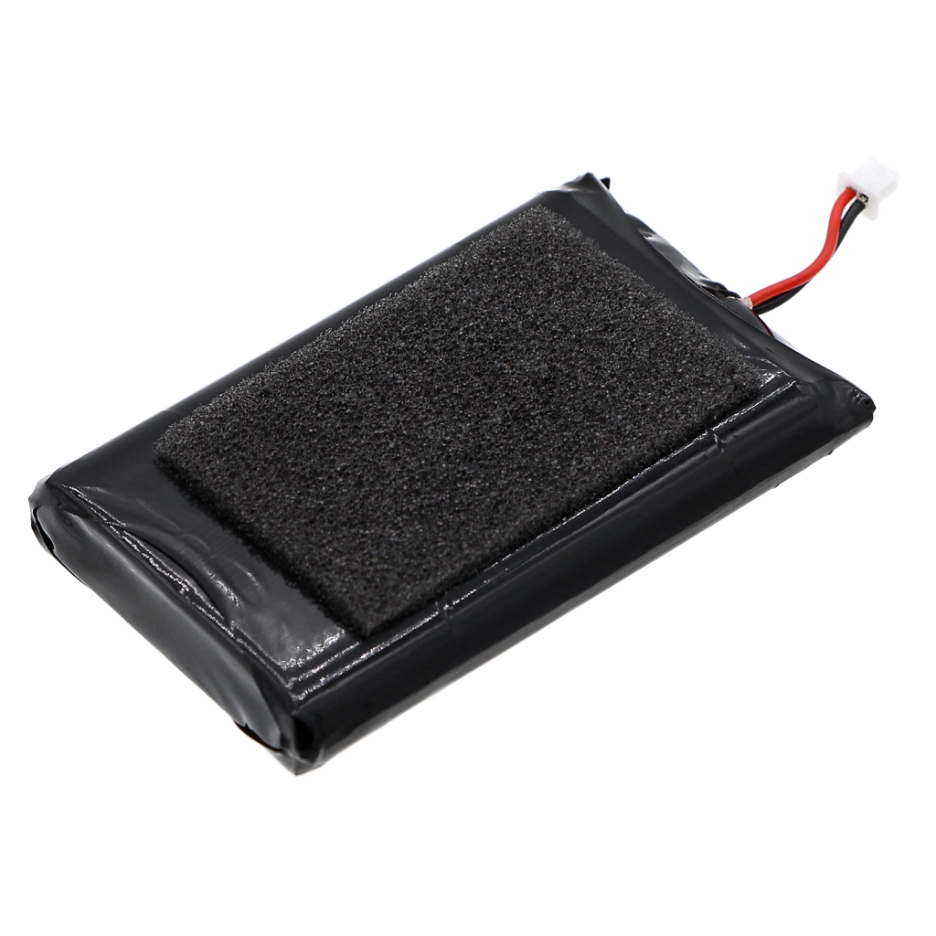 Batterijen Vervangt BL48