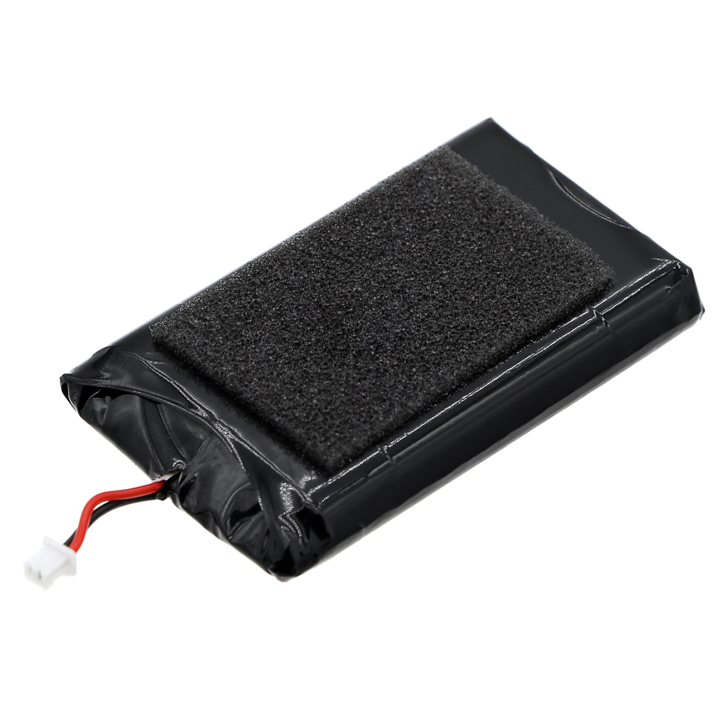 Batterijen Vervangt BL48