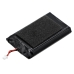 Batterijen Vervangt BL48