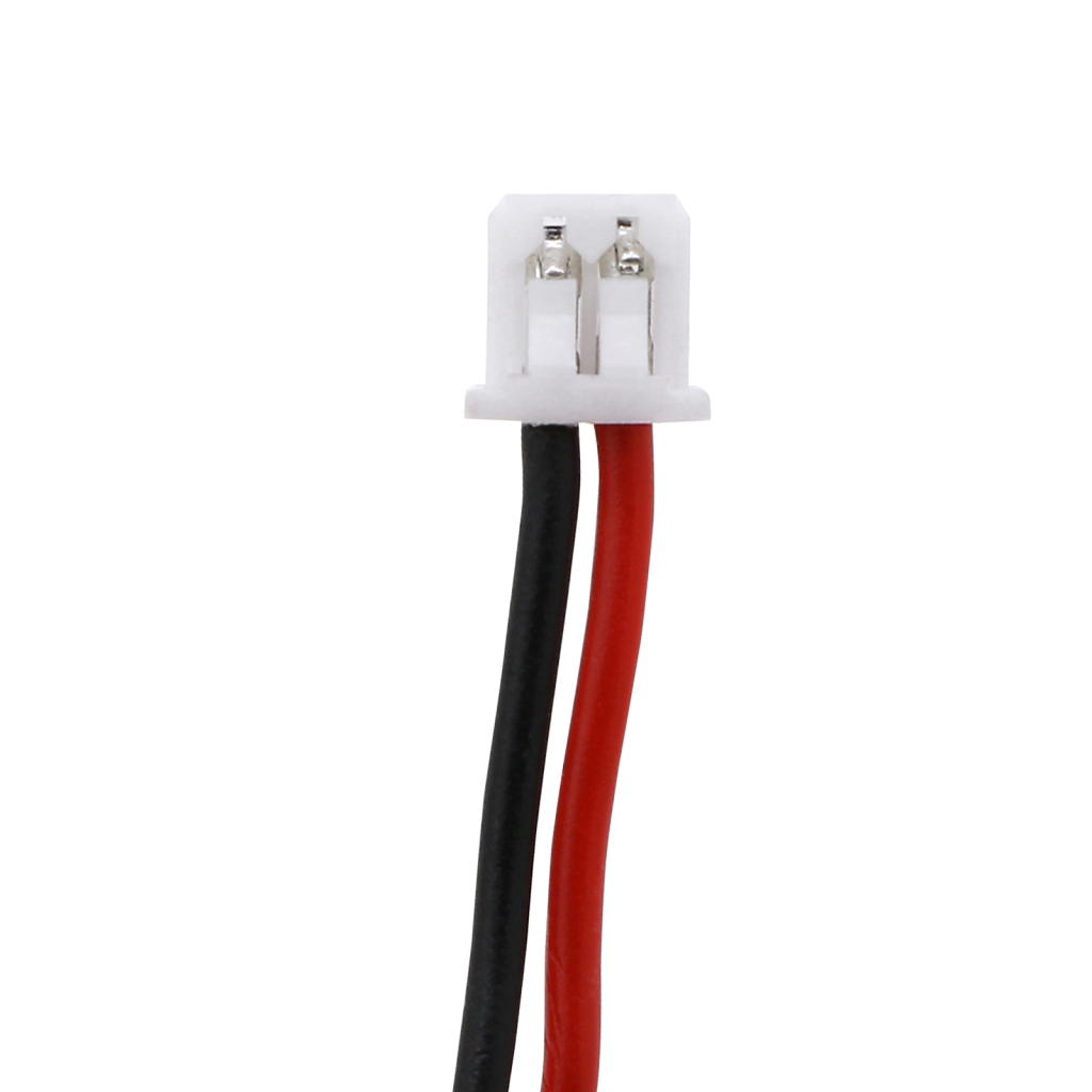 Batterijen Vervangt BL48