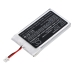 GPS, Batterie de navigation Trail tech CS-TRV900SL