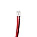 GPS, Batterie de navigation Trail tech CS-TRV900SL