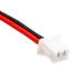 GPS, Batterie de navigation Trail tech CS-TRV900SL