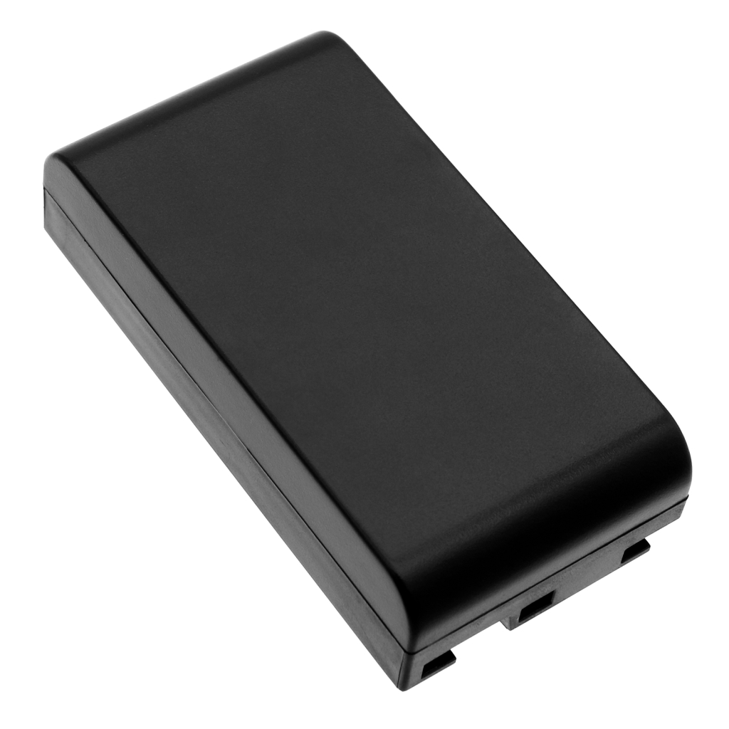 Draadloze telefoon batterij Audiovox CS-TRZ120SL