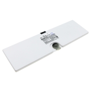 Batterij compatibleWith Trixell