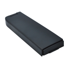 Remplacement de batterie compatible pour Thuraya CP0119,TH-01-006