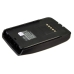 Spectralink MDW9031