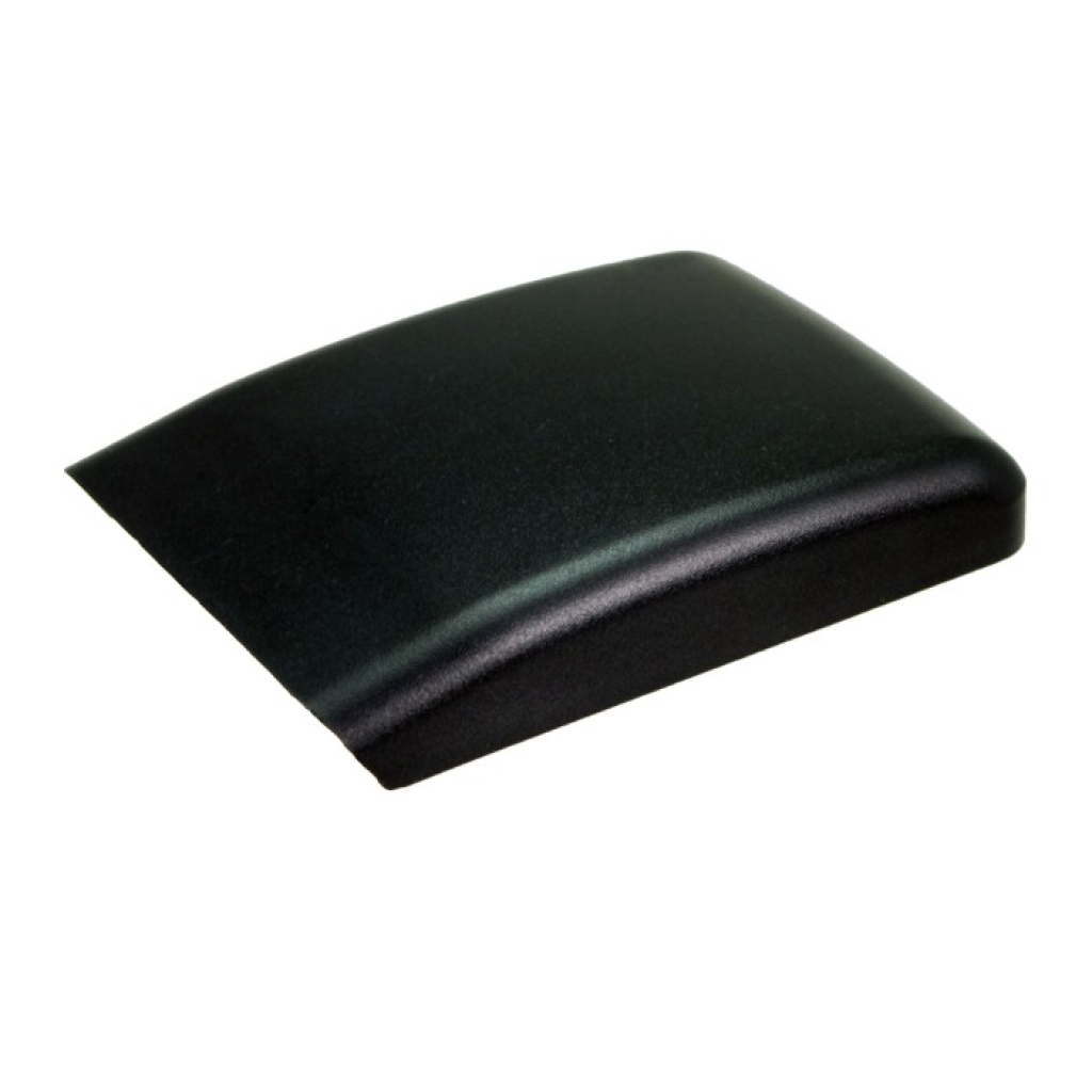 Batterij Vervangt 70245509