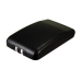Spectralink MDW9031