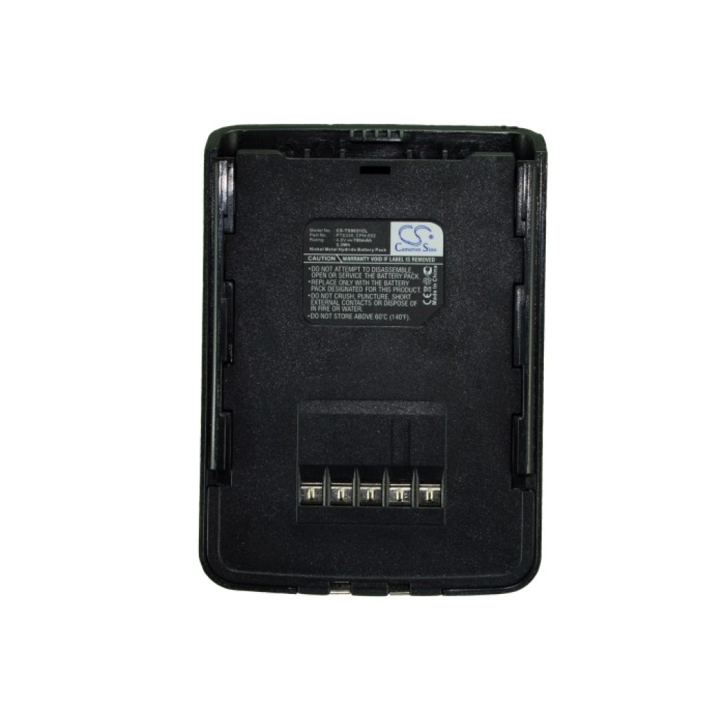 Avaya 700375918