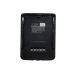 Batterij Vervangt 70245509