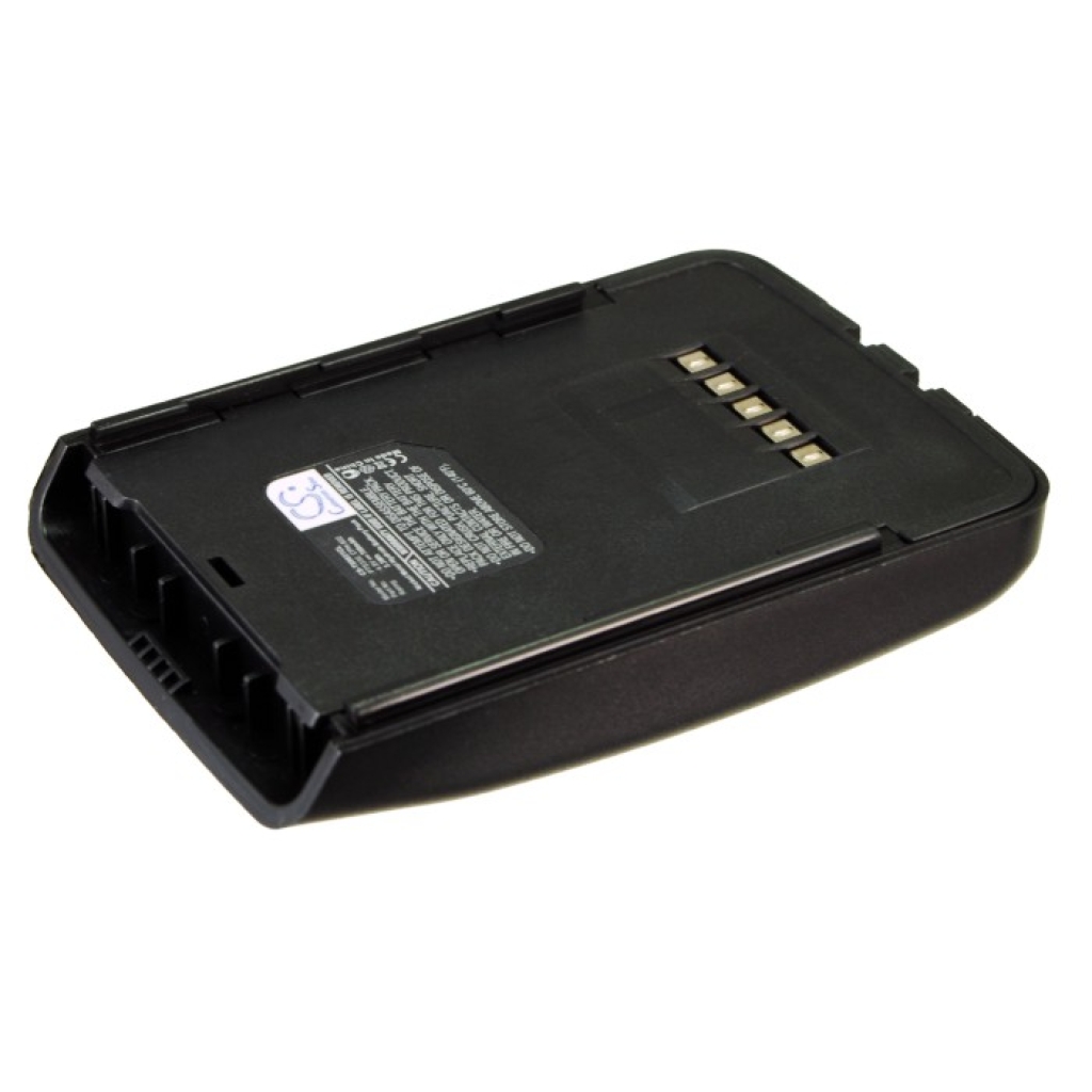Remplacement de batterie compatible pour AT