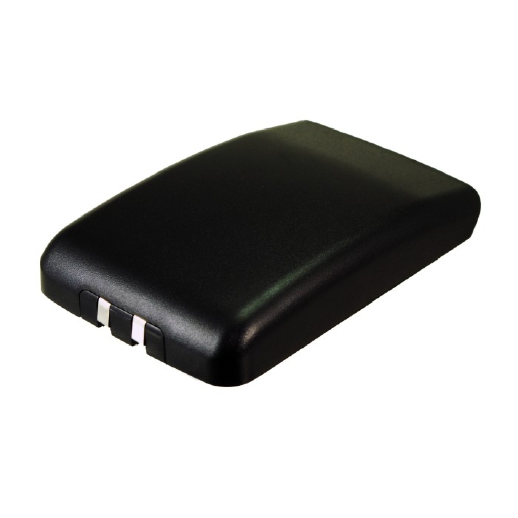 Remplacement de batterie compatible pour AT