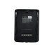 Batterij Vervangt 70245509