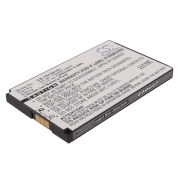 Batterij compatibleWith Terrestar