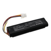 Batterij compatibleWith Batterijen
