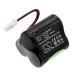 Batterie Remplace MA 2092