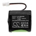 Batterie Remplace MA 2092