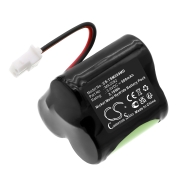 Batterij compatibleWith Batterijen