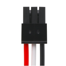 Remplacement de batterie compatible pour Tesla N789-603