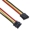 Batterijen compatibel met Astell&Kern SR25 SR25 mk2 CS-TSR250SL