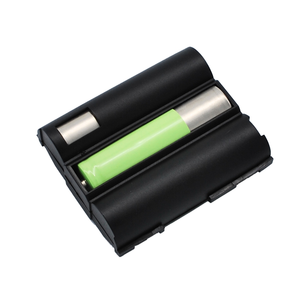 Draadloze telefoon batterij Hirschmann CS-TSU51CL