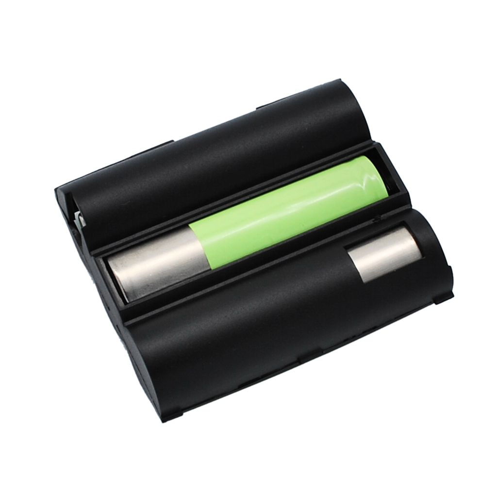 Draadloze telefoon batterij Hirschmann CS-TSU51CL
