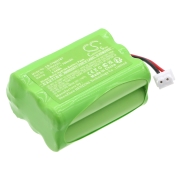 Batterij compatibleWith Batterijen