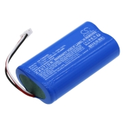 Batterij compatibleWith Batterijen
