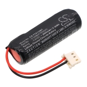 Batterij compatibleWith Batterijen