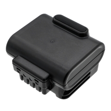 Remplacement de batterie compatible pour Toshiba BM-325BA-J1