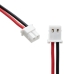 Batterie compatible avec Tecme
