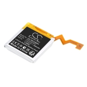 Batterie compatibleWith Batterie Smartwatch