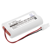 Batterij compatibleWith Batterijen