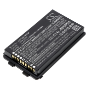 Batterij compatibleWith Batterijen
