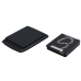 Batterij compatibel met i-Mate MWG UBiQUiO CS-UB501XL