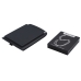 Batterij compatibel met i-Mate MWG UBiQUiO CS-UB501XL