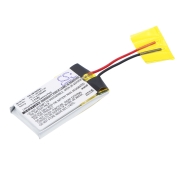 Batterij compatibleWith Batterijen