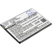 Batterij compatibleWith Batterijen