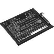 Batterij compatibleWith Batterijen