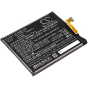 Batterij compatibleWith Batterijen