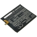 Batterie de téléphone portable Umi CS-UMB202SL