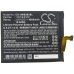 Batterie de téléphone portable Umi CS-UMB202SL