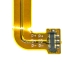 Batterie de téléphone portable Umi CS-UMB202SL