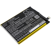 Batterij compatibleWith Umi