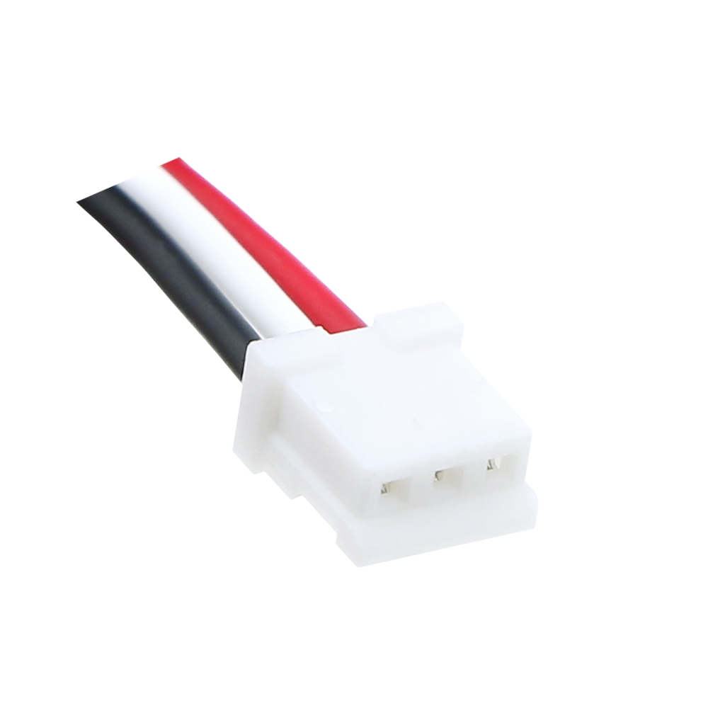 Chargeur de bureau Unitech CS-UMS842BL