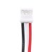 Unitech MS842