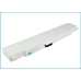 Notebook batterij Uniwill CS-UNE100NB