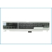 Notebook batterij Uniwill CS-UNE100NB