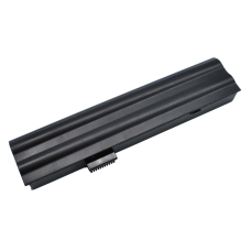 Compatibele batterijvervanging voor Uniwill 23GL1GA0F-8A,23GL1GF0F-8A,23GL2G0G0-8A,23GL2GA00-8A,23GL2GF00-4A...